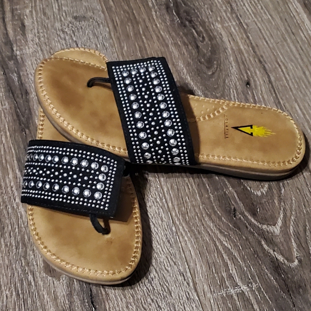 Women's Sandals